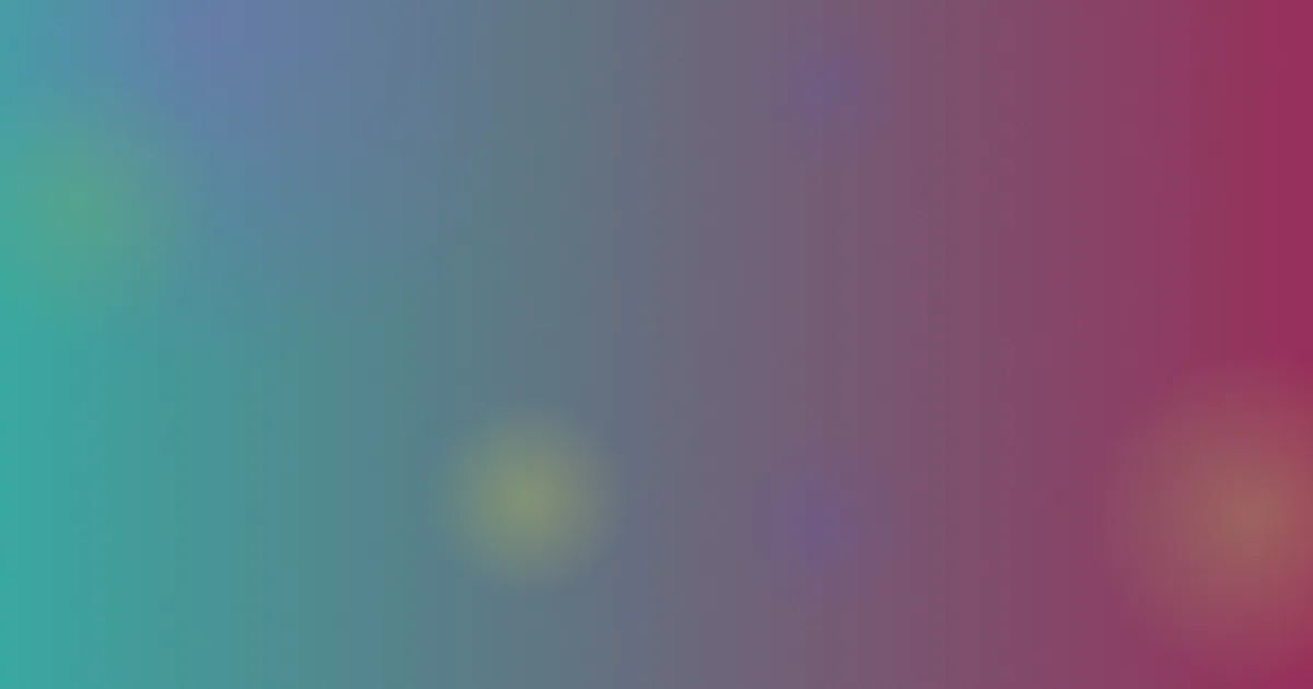 比基尼试穿避坑的底层逻辑